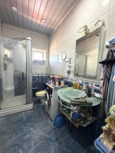 Сдаётся 7-комн. дом/дача 360 м², пос. Бадамдар, photo 20 from 26