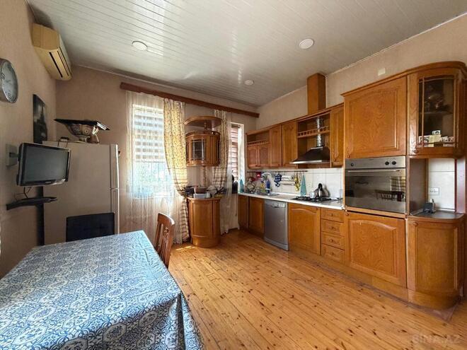 Сдаётся 7-комн. дом/дача 360 м², пос. Бадамдар, photo 6 from 26