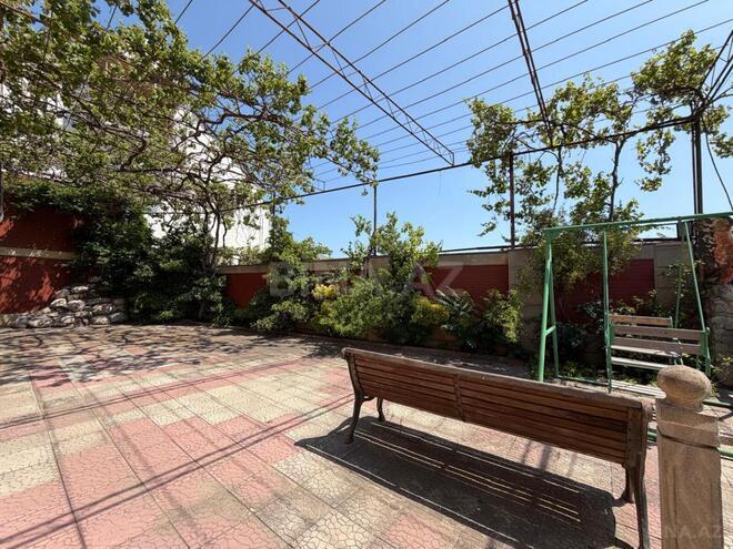 Сдаётся 7-комн. дом/дача 360 м², пос. Бадамдар, photo 11 from 26