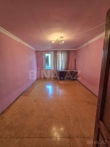 Satılır 6 otaqlı köhnə tikili 70 m², Həzi Aslanov m., photo 5 from 12