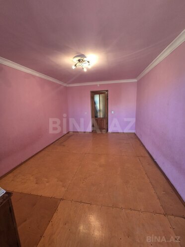 Satılır 6 otaqlı köhnə tikili 70 m², Həzi Aslanov m., photo 7 from 12
