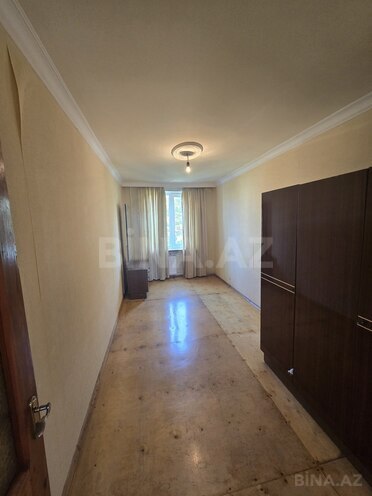 Satılır 6 otaqlı köhnə tikili 70 m², Həzi Aslanov m., photo 3 from 12