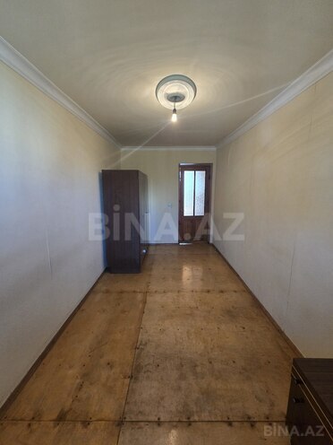 Satılır 6 otaqlı köhnə tikili 70 m², Həzi Aslanov m., photo 9 from 12