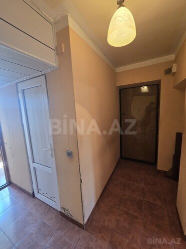 Satılır 6 otaqlı köhnə tikili 70 m², Həzi Aslanov m., photo 10 from 12