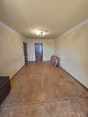 Satılır 6 otaqlı köhnə tikili 70 m², Həzi Aslanov m., photo 4 from 12