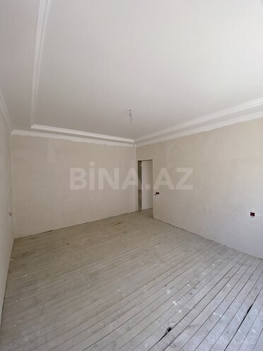 Satılır 2 otaqlı həyət evi/bağ evi 80 m², Hövsan q., photo 11 from 13