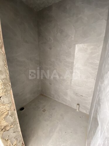 Satılır 2 otaqlı həyət evi/bağ evi 80 m², Hövsan q., photo 7 from 13