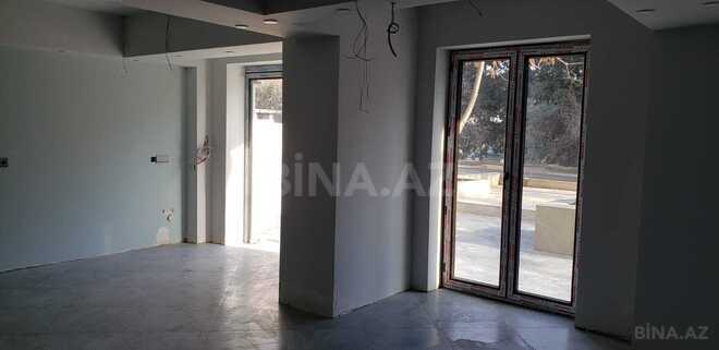 İcarəyə verilir  obyekt 70 m², Memar Əcəmi m., photo 4 from 6
