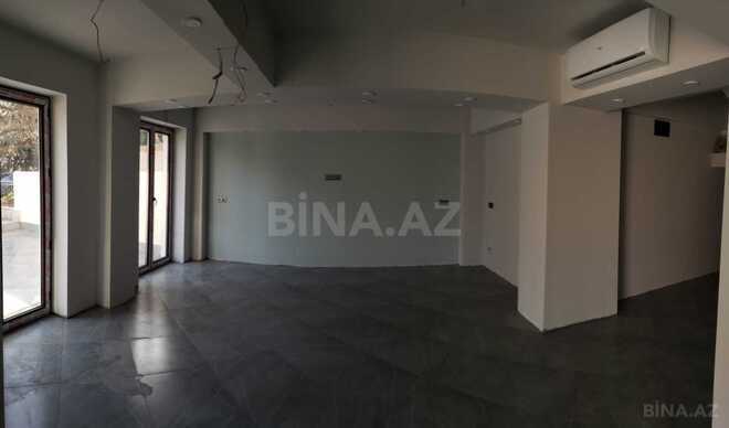 İcarəyə verilir  obyekt 70 m², Memar Əcəmi m., photo 3 from 6