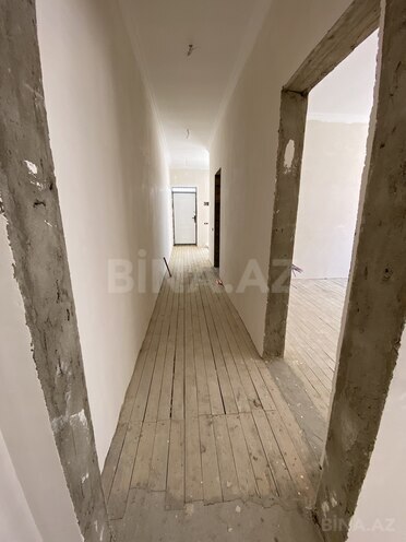 Satılır 2 otaqlı həyət evi/bağ evi 80 m², Hövsan q., photo 10 from 13