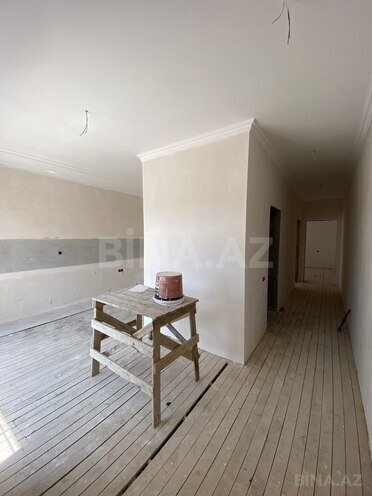 Satılır 2 otaqlı həyət evi/bağ evi 80 m², Hövsan q., photo 5 from 13
