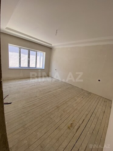 Satılır 2 otaqlı həyət evi/bağ evi 80 m², Hövsan q., photo 12 from 13