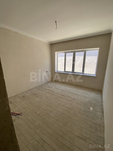 Satılır 2 otaqlı həyət evi/bağ evi 80 m², Hövsan q., photo 9 from 13