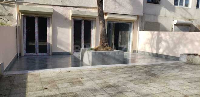 İcarəyə verilir  obyekt 70 m², Memar Əcəmi m., photo 5 from 6