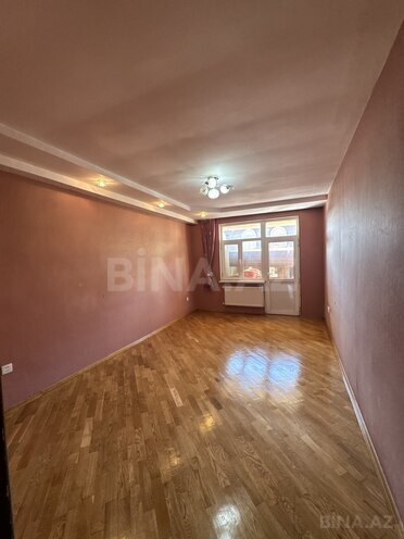 Satılır 2 otaqlı yeni tikili 100 m², Gənclik m., photo 4 from 13