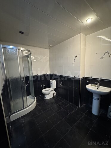 Satılır 2 otaqlı yeni tikili 100 m², Gənclik m., photo 6 from 13
