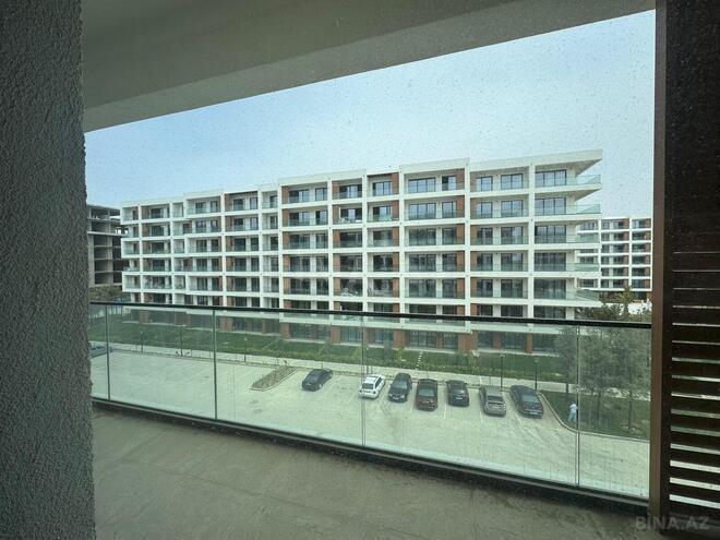 Satılır 3 otaqlı yeni tikili 158.2 m², Sea Breeze q., photo 9 from 18