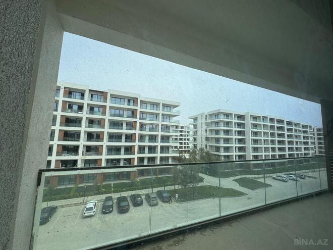 Satılır 3 otaqlı yeni tikili 158.2 m², Sea Breeze q., photo 10 from 18