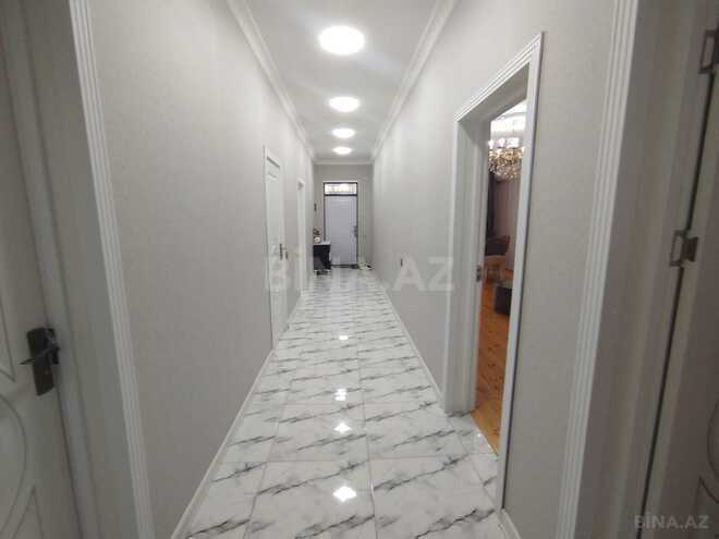 Продаётся 4-комн. дом/дача 130 м², пос. Забрат, photo 23 from 31