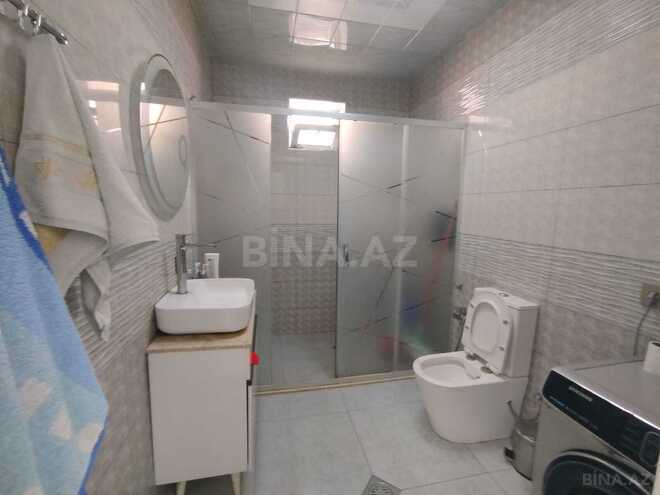 Продаётся 4-комн. дом/дача 130 м², пос. Забрат, photo 19 from 31