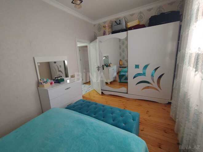 Продаётся 4-комн. дом/дача 130 м², пос. Забрат, photo 13 from 31