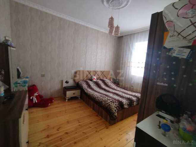 Продаётся 4-комн. дом/дача 130 м², пос. Забрат, photo 11 from 31