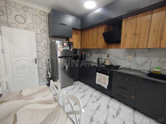 Продаётся 4-комн. дом/дача 130 м², пос. Забрат, photo 8 from 31