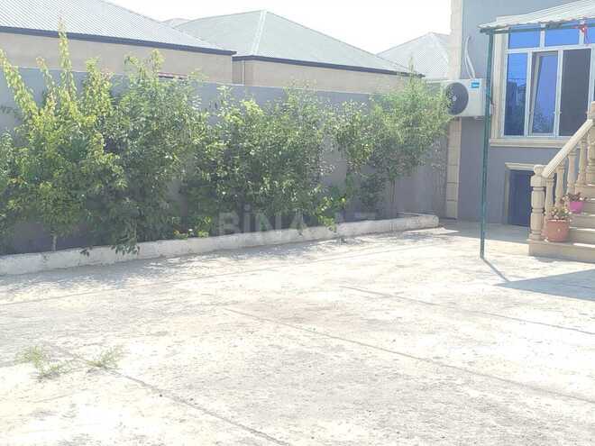 Продаётся 4-комн. дом/дача 130 м², пос. Забрат, photo 24 from 31