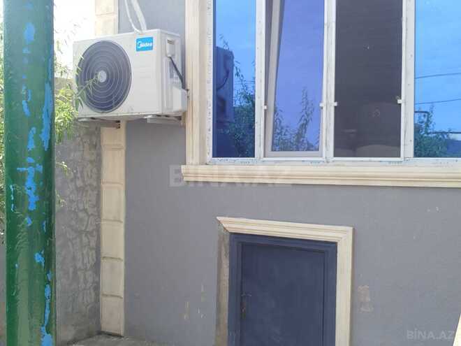 Продаётся 4-комн. дом/дача 130 м², пос. Забрат, photo 29 from 31