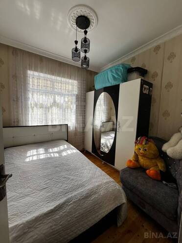 Продаётся 4-комн. дом/дача 130 м², пос. Забрат, photo 17 from 31