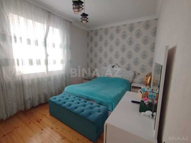 Продаётся 4-комн. дом/дача 130 м², пос. Забрат, photo 15 from 31