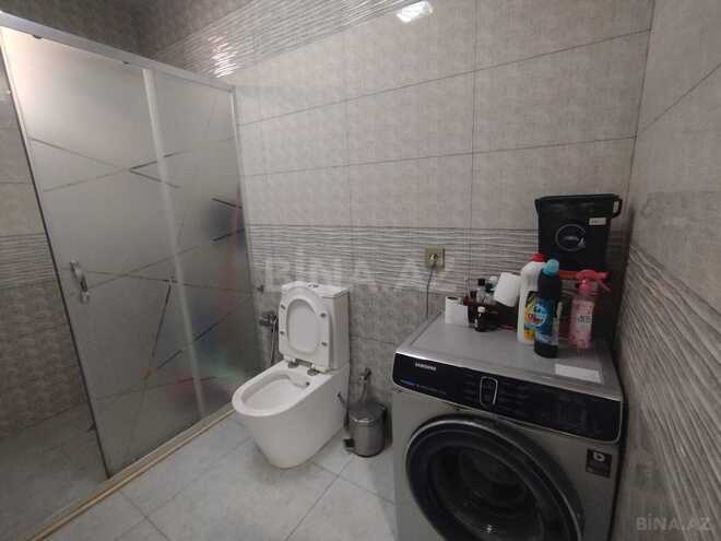 Продаётся 4-комн. дом/дача 130 м², пос. Забрат, photo 20 from 31