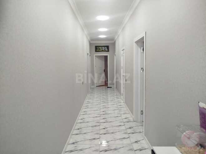 Продаётся 4-комн. дом/дача 130 м², пос. Забрат, photo 22 from 31