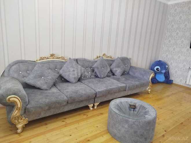 Продаётся 4-комн. дом/дача 130 м², пос. Забрат, photo 4 from 31