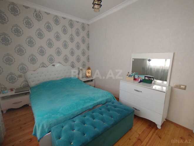 Продаётся 4-комн. дом/дача 130 м², пос. Забрат, photo 14 from 31
