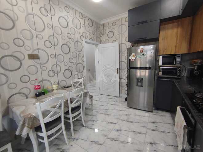 Продаётся 4-комн. дом/дача 130 м², пос. Забрат, photo 7 from 31