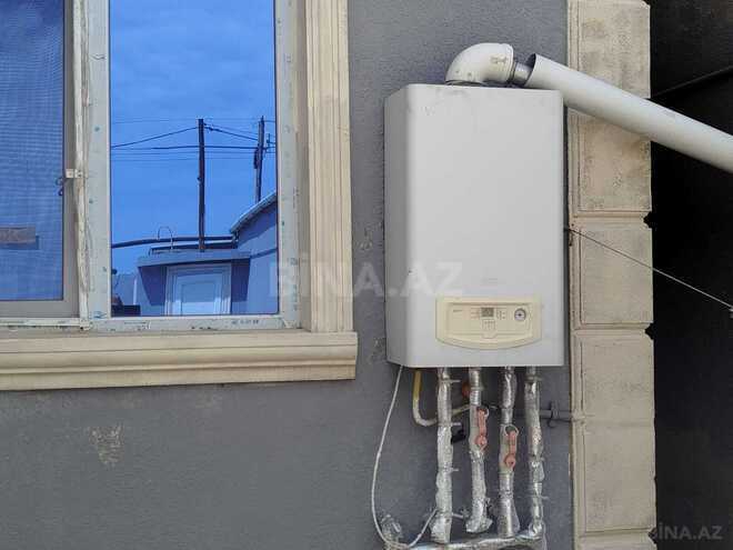 Продаётся 4-комн. дом/дача 130 м², пос. Забрат, photo 26 from 31
