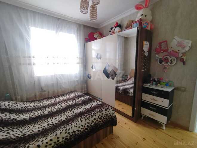 Продаётся 4-комн. дом/дача 130 м², пос. Забрат, photo 12 from 31