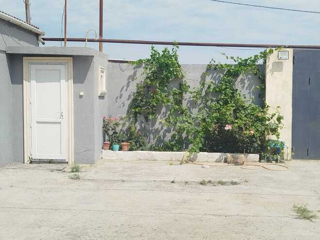 Продаётся 4-комн. дом/дача 130 м², пос. Забрат, photo 27 from 31