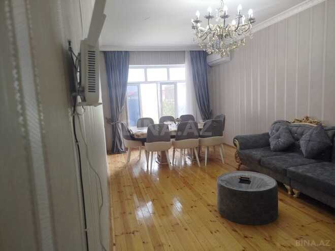 Продаётся 4-комн. дом/дача 130 м², пос. Забрат, photo 5 from 31