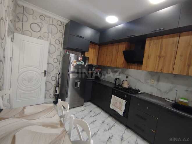 Продаётся 4-комн. дом/дача 130 м², пос. Забрат, photo 9 from 31