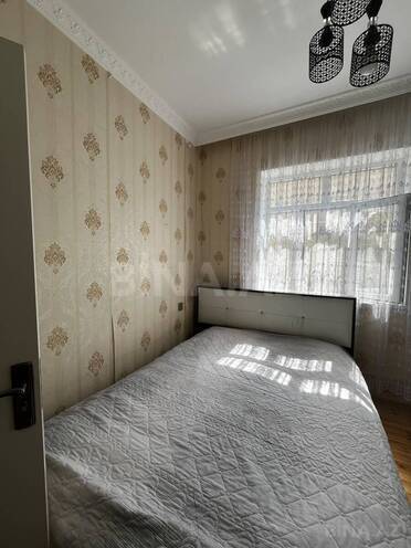 Продаётся 4-комн. дом/дача 130 м², пос. Забрат, photo 16 from 31