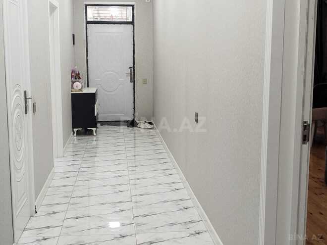 Продаётся 4-комн. дом/дача 130 м², пос. Забрат, photo 21 from 31