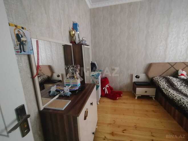 Продаётся 4-комн. дом/дача 130 м², пос. Забрат, photo 10 from 31