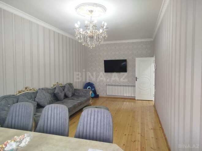 Продаётся 4-комн. дом/дача 130 м², пос. Забрат, photo 3 from 31