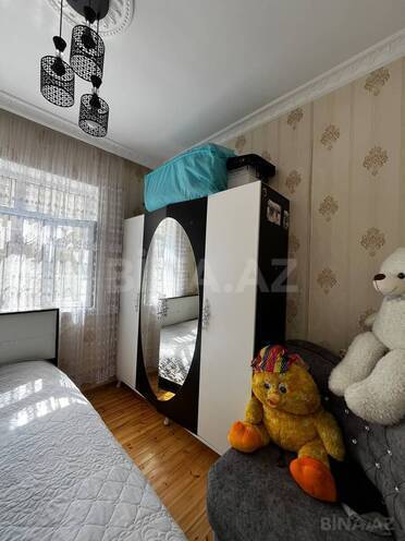 Продаётся 4-комн. дом/дача 130 м², пос. Забрат, photo 18 from 31