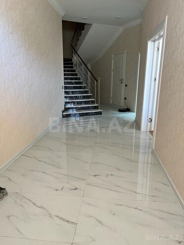 Продаётся 5-комн. дом/дача 200 м², пос. Бакиханова, photo 5 from 14