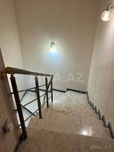 Продаётся 5-комн. дом/дача 200 м², пос. Бакиханова, photo 6 from 14