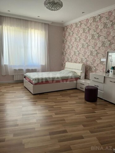Продаётся 5-комн. дом/дача 200 м², пос. Бакиханова, photo 10 from 14