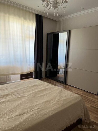 Продаётся 5-комн. дом/дача 200 м², пос. Бакиханова, photo 11 from 14